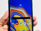 Samsung Galaxy J4+ 32GB (Used)
