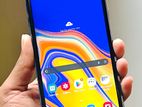 Samsung Galaxy J4+ 32GB (Used)