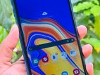 Samsung Galaxy J4+ 32GB (Used)