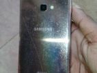 Samsung Galaxy J4+ 32GB (Used)