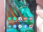 Samsung Galaxy J4+ 32GB (Used)