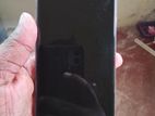 Samsung Galaxy J4+ 3gb 16gb (Used)