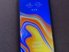 Samsung Galaxy J4+ (Used)