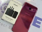 Samsung Galaxy J4+ 3GB 32GB (Used)