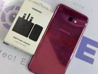 Samsung Galaxy J4+ 3GB 32GB (Used)