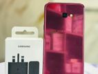 Samsung Galaxy J4+ 3GB 32GB (Used)