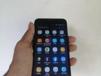 Samsung Galaxy J4 3GB 32GB (Used)