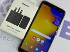 Samsung Galaxy J4+ 3GB 32GB (Used)