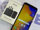 Samsung Galaxy J4+ 3GB 32GB (Used)