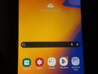 Samsung Galaxy J4+ 4G 3GB (Used)