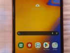 Samsung Galaxy J4+ 4G (Used)