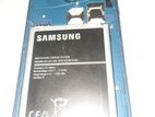 Samsung Galaxy J4 4g (Used)