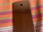 Samsung Galaxy J4+ 4G (Used)