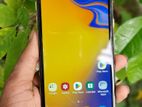 Samsung Galaxy J4+ 4GB RAM 64GB ROM (Used)