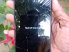 Samsung Galaxy J4+ 8000 (Used)