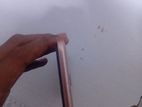 Samsung Galaxy J4+ (Used)