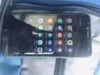 Samsung Galaxy J4 Black 2018 (Used)