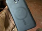 Samsung Galaxy J4 (Used)