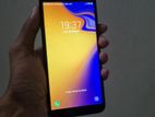 Samsung Galaxy J4 Core 1GB 16GB (Used)