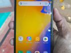 Samsung Galaxy J4 Core 1GB 16GB (Used)