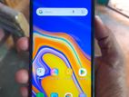 Samsung Galaxy J4 Core 1GB 16GB (Used)