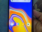 Samsung Galaxy J4 Core 1GB 16GB (Used)