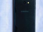 Samsung Galaxy J4+ (Used)