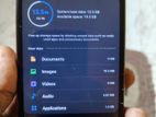 Samsung Galaxy J4+ (Used)