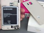 Samsung Galaxy J4 2GB 16GB (Used)