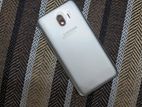 Samsung Galaxy J4 Gold (Used)