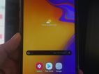 Samsung Galaxy J4+ 32GB (Used)