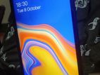 Samsung Galaxy J4+ (Used)