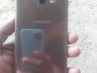 Samsung Galaxy J4+ (Used)