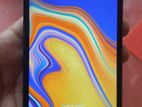 Samsung Galaxy J4+ Good (Used)