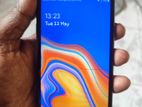 Samsung Galaxy J4+ (Used)