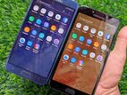 Samsung Galaxy J4 (Used)
