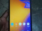 Samsung Galaxy J4+ (Used)