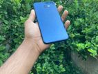 Samsung Galaxy J4+ 32GB (Used)