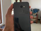 Samsung Galaxy J4+ (Used)