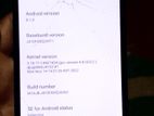 Samsung Galaxy J4+ (Used)