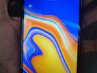 Samsung Galaxy J4+ j415f (Used)