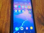 Samsung Galaxy J4+ (Used)