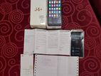 Samsung Galaxy J4+ (Used)
