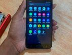 Samsung Galaxy J4 New (Used)
