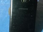 Samsung Galaxy J4 (Used)