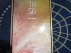 Samsung Galaxy J4 (Used)