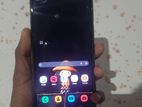 Samsung Galaxy J4+ (Used)