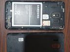 Samsung Galaxy J4 (Used)