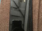 Samsung Galaxy J4+ (Used)