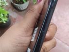Samsung Galaxy J4 (Used)